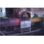 Highly Precision Hydraulic Pipe Expander Machine Safe And Easy To Operate