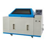 Stable Performance Salt Spray Corrosion Test Chamber Corrosion Testing Apparatus for sale