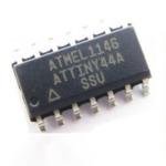 ATTINY44A-MF for sale