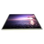 LT141DENRP00 LVDS 262K 14.1 inch LCD Screen panel For Laptop for sale