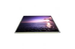 China LT141DENRP00 LVDS 262K 14.1 inch LCD Screen panel For Laptop supplier