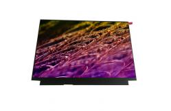 China LQ116T1JW03 11.6 Inch TFT LCD Display 2560*1440 LCD Panel supplier