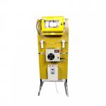 Mic600-Oz Online Ozone Analyzer For Air Quality And Medical Applications for sale