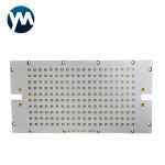 UV LED Module 600W LED Module Light UV LED Curing Lamp Cob LED Module for sale