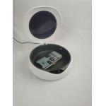 15W MSDS 180s UV Disinfection Box For Mobile Phone for sale