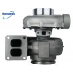 Turbo HX50 For Cummins Engine M11 Turbocharger 3594809 for sale