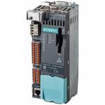 VCNL3020CX01-GS18 for sale