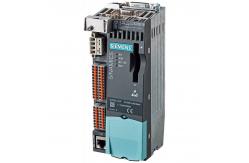 China VCNL3020CX01-GS08 supplier