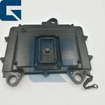 154-4233 Controller ECU CPU For  216B 226B Control 1544233 for sale