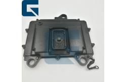 China 154-4233 Controller ECU CPU For  216B 226B Control 1544233 supplier