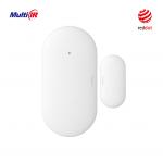 Tuya Zigbee Smartsensor For Doors And Windows 2.4GHz Google Assistant for sale