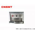 1200mm SMT Line Machine , CNSMT-H1200 Aluminium LED Pcb Cutting Machine Durable