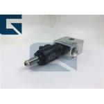 14616530 VOE14616530 Hydraulic Cooling Fan Valve For EC210 EC240 Excavator for sale