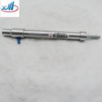 High quality engine exhaust cylinder WG9100570005