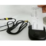 TFT Touch Screen Surface Roughness Tester SRT-6680 22 Parameters With Graphic