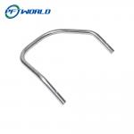 Aluminum Sheet Metal Parts, Diving Equipment, U-Shaped Support, High Bearing Capacity for sale