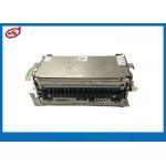 YA4237-1001G011 OKI 21se 6040W BV YA42371001G011 ATM machine parts for sale