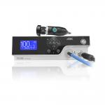 TUYOU 100W Medical Endoscope Camera For Ent Unit Esophagoscope And Brain Surgery Instruments for sale