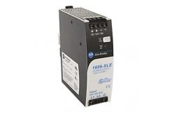 China 1606-XLE240EE   AB  Power Supply Module supplier
