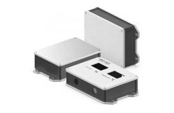 China Terminal Block Cnc Turning Parts Tooling Fixtures Aluminum Machined supplier