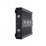 Output Power 27dBm Mobile Phone Signal Amplifier Multi Band Enhancer