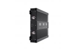 China Output Power 27dBm Mobile Phone Signal Amplifier Multi Band Enhancer supplier