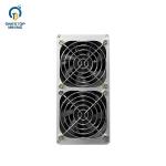 6.4th/S Goldshell Kd2 Kadena Miner Profitability High Kadena Mining Asic Equipment