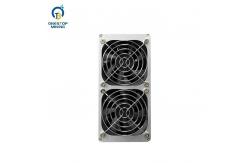 China 6.4th/S Goldshell Kd2 Kadena Miner Profitability High Kadena Mining Asic Equipment supplier