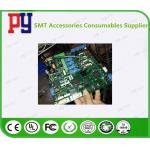 Asymtek 7200910-2 PWA MAIN BOARD FOR 920 II Board Stock With Stocks for Asymtek Dispensing Machine for sale