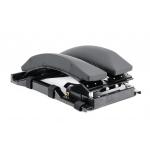 Long-lasting Operating Table Accessories Wilson Spinal Frame for Spine Table for sale