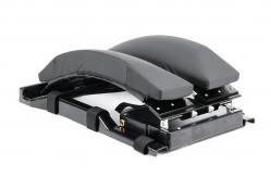 China Long-lasting Operating Table Accessories Wilson Spinal Frame for Spine Table supplier