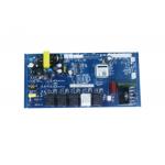Consumer Electronics PCBA SMT Hair Dryers PCB Assembly Services for sale