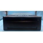 3TB Dell Emc Isilon Nl410 Node 68TB Storage 36x HDD 96GB RAM for sale