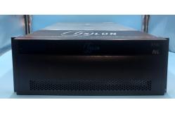 China Emc Nl410 Dell Isilon Nl410 Dell Isilon Nas 12x 2TB Sata Disk Ssd supplier