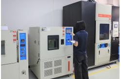 China Industrial Control Cable manufacturer