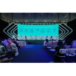 P6 P8 P10 Outdoor Full Color SMD RGB Advertising LED Display Screen Panel Billboard for sale