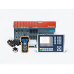 RUIDA Visual Fiber CO2 Laser Mixed Control System For Cutting And Engraving Machines for sale