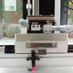 GB/T 2790 500N Universal Testing Machine Tensile Test EquipmentHz-1007D