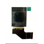 IPS TFT LCD Display Screen Module 1.8 Inch 128x160 Outdoor Camera