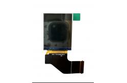 China IPS TFT LCD Display Screen Module 1.8 Inch 128x160 Outdoor Camera supplier