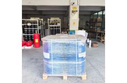 China NOVEC 1230 Clean Agent Fire Suppression System For Libraries supplier