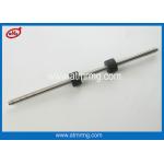 4P010878A Hitachi ATM Replacement Parts HCM 3842 WET--T1-DRV.SH Assy for sale
