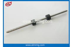 China 4P010878A Hitachi ATM Replacement Parts HCM 3842 WET--T1-DRV.SH Assy supplier
