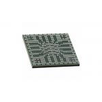 ICs Chip XCZU46DR-2FFVH1760I 930K Logic Cells 533MHz Field Programmable Gate Array for sale