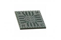 China ICs Chip XCZU46DR-2FFVH1760I 930K Logic Cells 533MHz Field Programmable Gate Array supplier