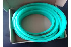 China 70-75A Multi Specification Screen Printing Squeegee High Temperature Resistant supplier