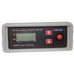 High Precision Holiday Detector Online Porosity With Digital Display HD-120
