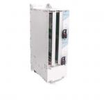 336A4940CTP2  GE  PLC MODULE