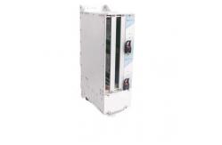 China 336A4940CTP2  GE  PLC MODULE supplier