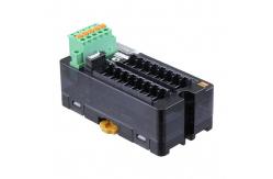 China DRT2-MD16S supplier
